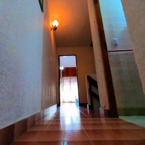 Imagen 22 de 27 de Duplex En Pleno Centro De La Localidad