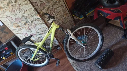 Bicicletas Specialized Rodado 26 Usado MercadoLibre .ar