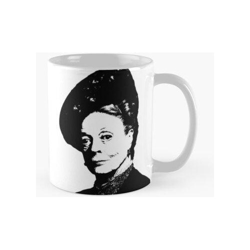 Taza Soy Mujer, Puedo Ser Tan Contraria Como Quiera Calidad 