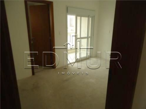 Imagem 7 de 11 de Apartamento - Vila Valparaiso - Ref: 8744 - V-8744