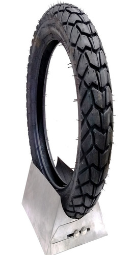 Pneu Dianteiro Nxr 125 150 160 Bros Crosser 150 Maggion 0714