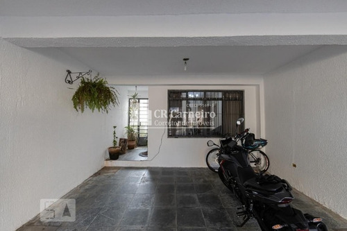 Imagem 21 de 26 de Sobrado No Bairro Vila Penha, 3 Dorm, 2 Vagas, 104 M - 1460