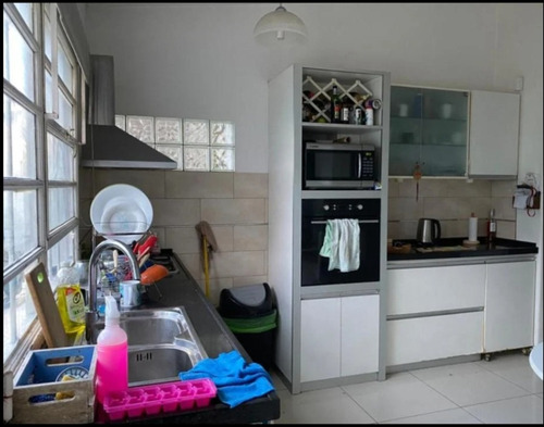Divina Próximo Club Malvin 4 Dorm 3 Baños 3 Gges