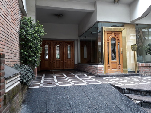 Imagen 2 de 8 de Venta De Departamento En Las Lomitas