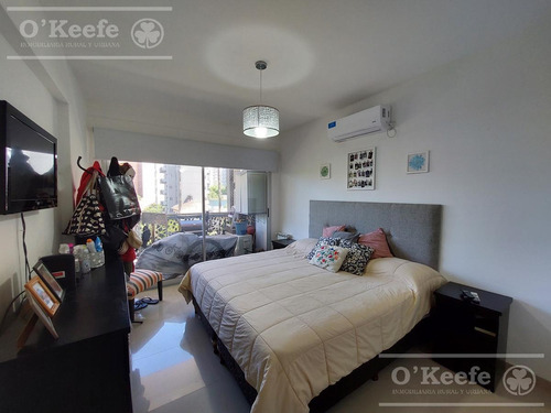 Imagen 14 de 27 de Casa - Quilmes