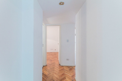 Imagen 18 de 30 de Venta Depto 4 Ambientes C/balcón Baño Y Toilette