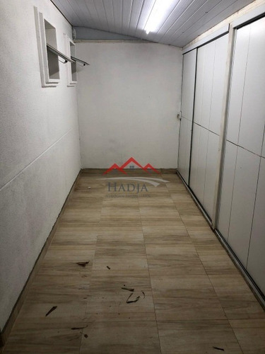 Apartamento A Venda No Condomínio Resort Santa Ângela Engordadouro Em Jundiaí. - Ap00130 - 69012158