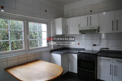 Imagen 14 de 30 de Casa En Venta En Viña Del Mar