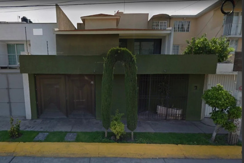 Casa De Recuperación Bancaria Bosques De Aragón Nezahualcóyotl Edo De México Posesión Ante Notario Ojac-002r