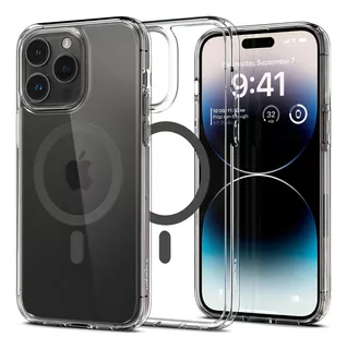 L Case Iphone
