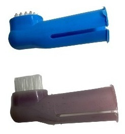 Cepillos De Dientes Para Tu Mascota