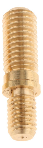 3 Junta De Taco De Billar, 13 Mm X 38 Mm 12 Mm X 28 Mm
