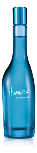 Oferta: Deo Colônia Natura Humor Da Minha Vida 75ml - Tubarão Digital