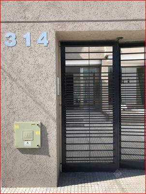 Departamento 2 Amb A Estrenar - Lanús Oeste