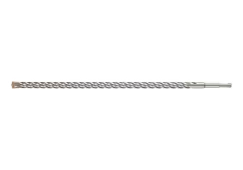 Broca Sds Plus Extreme 14,00mm X 450mm Dewalt Dt9570-qz