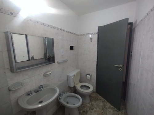 Casa Barrio Don Bosco Tres Dormitorios