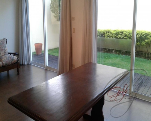 Imagem 6 de 23 de Excelente Sobrado A Venda, 247 M² Ac, Bairro Vila Adalgisa. - Ca00408 - 34656522