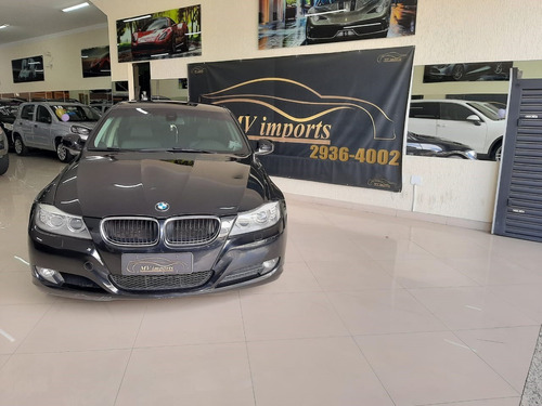 I/bmw 320i Pg51
