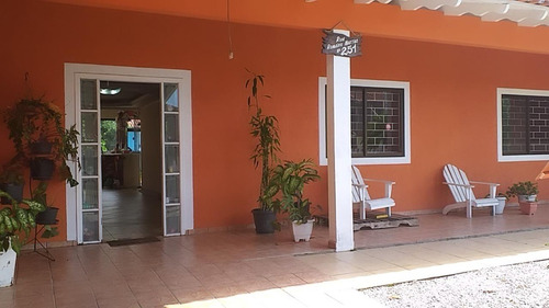 Imagem 4 de 30 de Casa - 2913r - 69380602