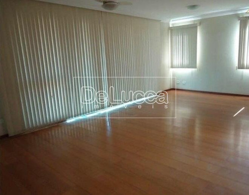 Imagem 1 de 12 de Apartamento À Venda Em Centro - Ap003338