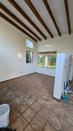Venta Parcela 5d+4b Oportunidad De Inversión En Talagante
