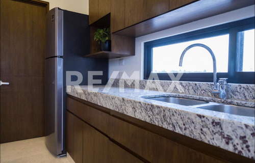 Casa En Venta En Merida Yucatan