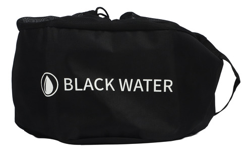 Bolsas De Almacenamiento Para Mangueras De Agua Rv, Bolsa De