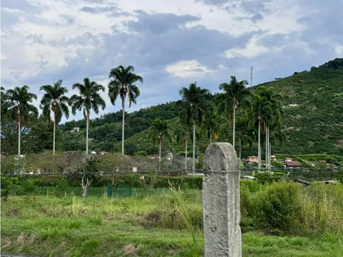Lote En Venta Risaralda Caldas | Lotes En Venta