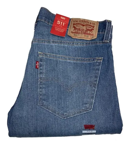 Jena levis sale