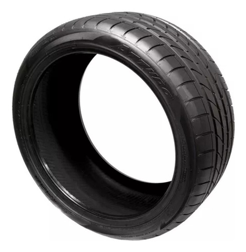 4 Pneu Atturo Az850 Bmw X5 X6 275/35 22 E 315/30 22 Índice De Velocidade Y