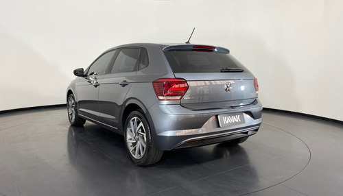 Imagem 13 de 15 de 148574 - Volkswagen Polo 2019 Com Garantia