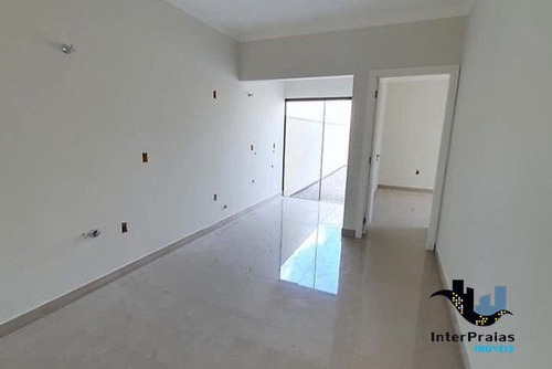 Imagem 12 de 16 de Casa Geminada Com 3 Quartos - 218709-v