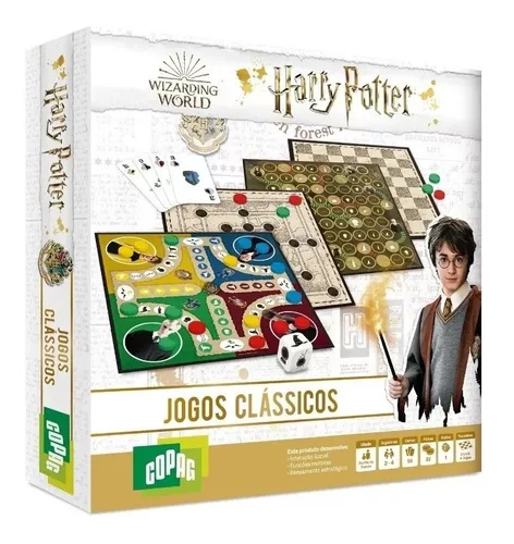 Jogar baralho: 3 jogos clássicos para você se divertir