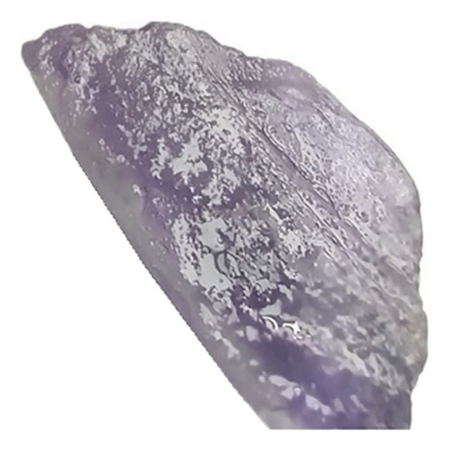 Piedra Cristal Difusor Fluorita Natural Colorido Cuarzo : In