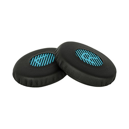 Almofadas Intra-auriculares Para Fones De Ouvido Sem Fio Bos