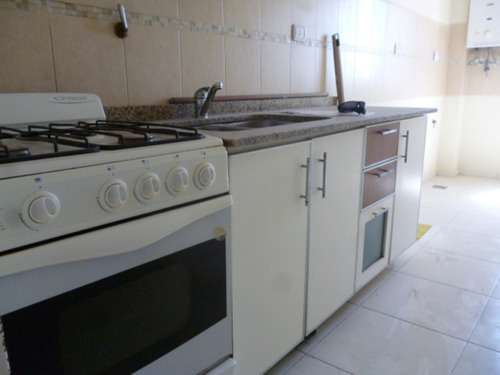 Imagen 9 de 12 de Venta Departamento 4 Ambientes En Villasol Barrio Privado De Córdoba