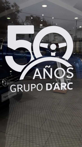 Volkswagen Amarok V6 Comfortline Tdi 258 Cv Hd