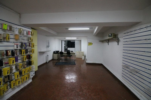 Sobrado - Ref: 6120