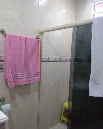 Imagem 15 de 22 de Casa Térrea Cond. 2 Dormitório 1 Suite Mirante De Jundiaí/sp - 4585572 - 33507117
