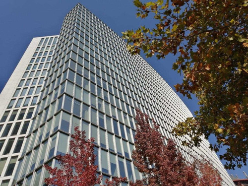 Imagen 4 de 15 de Nueva Las Condes