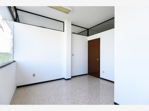 Imagen 10 de 12 de Oficina Comercial En Venta Plazas Del Sol
