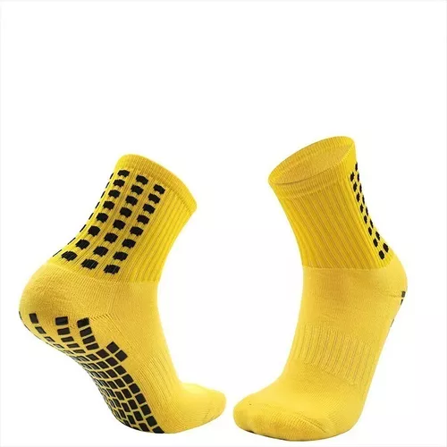 Trusox | MercadoLibre