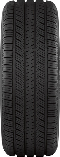 Llanta Yokohama 185/60r15 84h Ascend Lx Pp