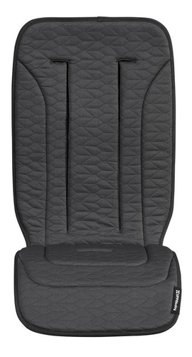 Protector De Asiento Reversible Uppababy Reed