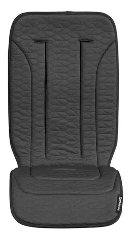 Protector Asiento Para Butaca Bebe