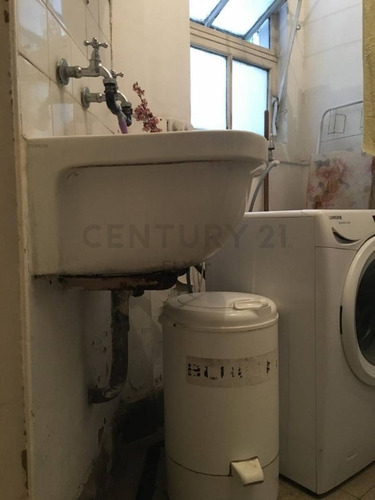 Imagen 12 de 30 de Venta Departamento Semipiso -barrio Norte- Retiro