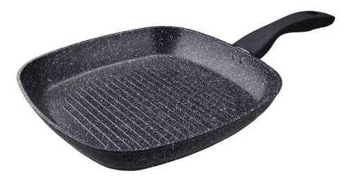 Asador Wh/ Asador Grill 28 Cm