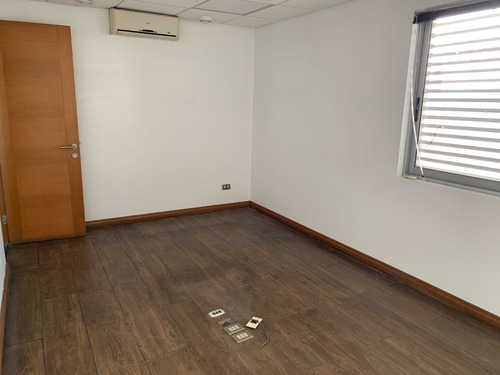 Local Comercial Kennedy Lateral Directo Dueño