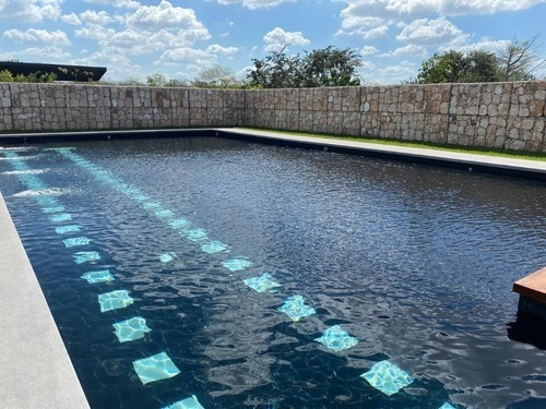 Imagen 13 de 14 de Venta De Lotes Residenciales En La Privada Los Gaviones