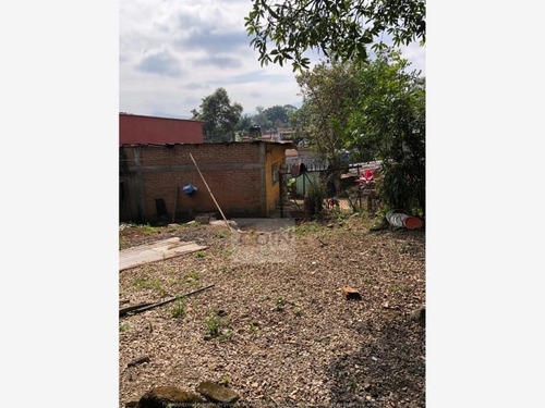 Terreno En Venta Paraiso